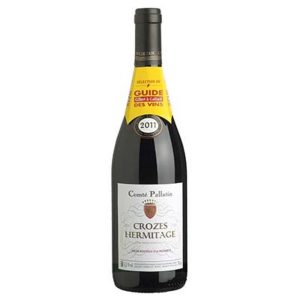 CROZE HERMITAGE PALATIN14