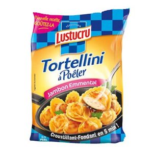 TORTEL.POELER J/F 300.LUS