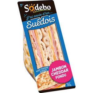 SAND.SUEDOI..JAMB.CHEDDAR