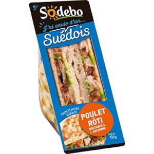 SAND.SUEDOIS.POUL.ROTI.SO