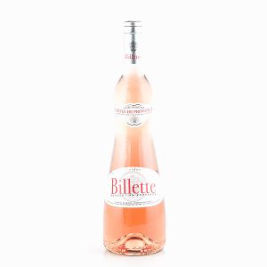 CT.PROVENCE BILLETTE ROSE