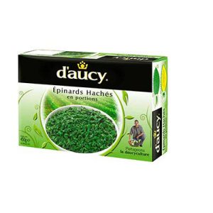 ET.450G.EPIN.HACHES DAUCY