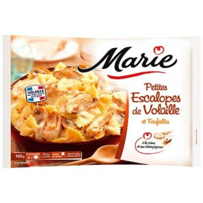 ESCAL.VOLAIL.CREM900.MARI