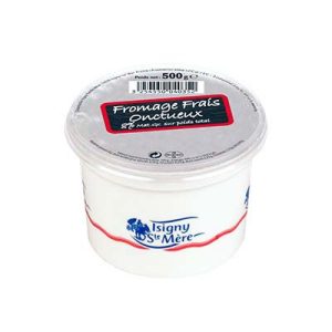 FROM.BLC ONCTUEU 500G ISI