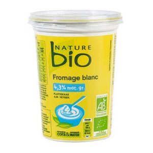 FROM.BLC 3,5%MG 500G BIO