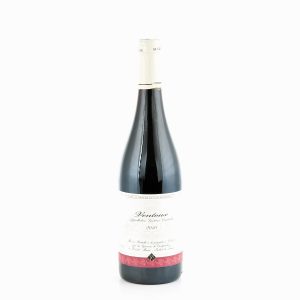 CT.DU VENTOUX ROUGE 14 BF