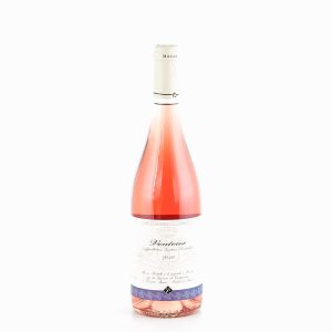 CT.DU VENTOUX ROSE 15 BF