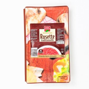ROSETTE PP.100G.10TR .BF