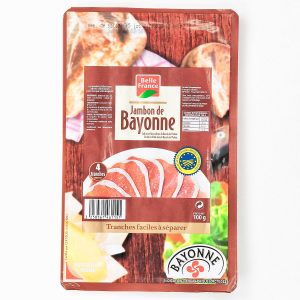 JAMB.BAYONNE 4TR 100G BF