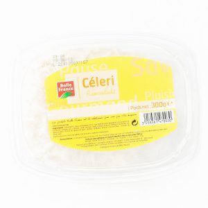 CELERI REMOULADE 300G BF