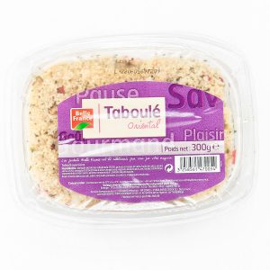 TABOULE ORIENTAL 300G BF