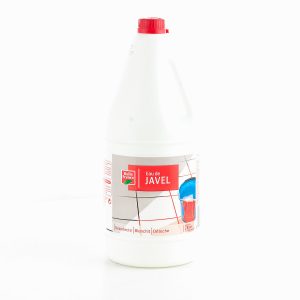 EAU JAVEL 2L NATURE BF