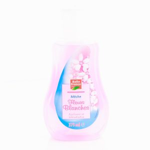 FL.375M.DES.MECH.FLEUR.BF