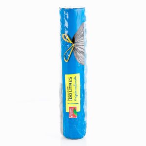 S10S.POUB.100L POIGNEE BF