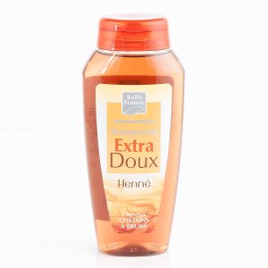 SH.ULT.DOUX 250 HENNE BF