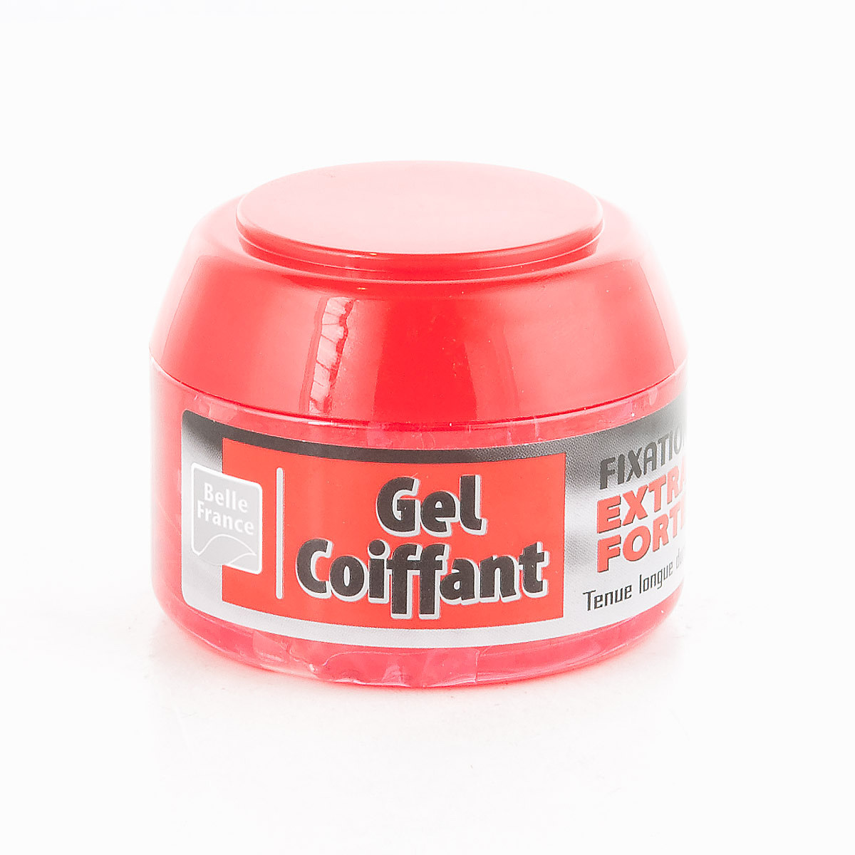 GEL FIX.EXT.FORT 150ML BF