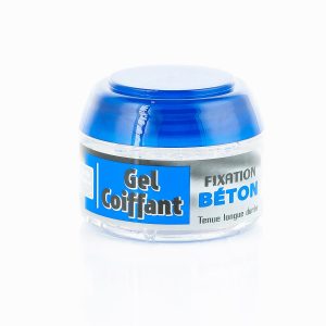 GEL FIXAT.BETON 150ML BF