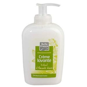 PPE CREM.LAV.AMAND 300 BF
