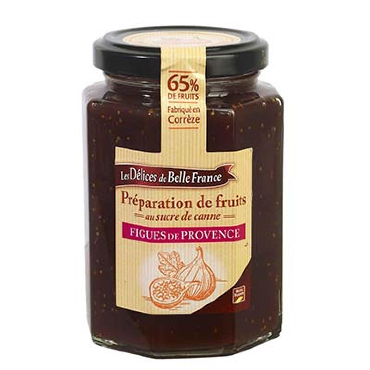 BX315G FRUITS FIGUES D.BF