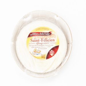 ST FELICIEN 180G DELICEBF