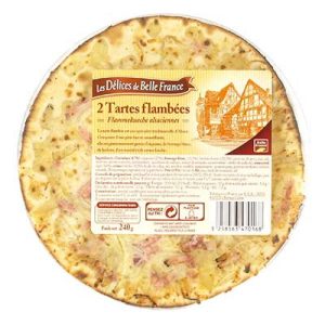 TART.FLAMB.ALS.2X120 D.BF