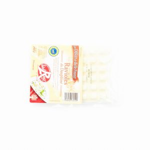 RAVIOL.DAUPHINE LR240.DBF