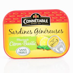 1X5SARDINE.CIT/BAS.CONNET