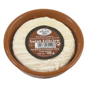 ST FELICIEN 180G GRES