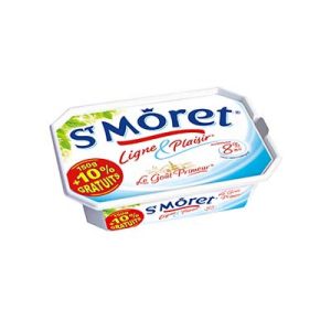 ST MORET LIG&PLAISI.150G.