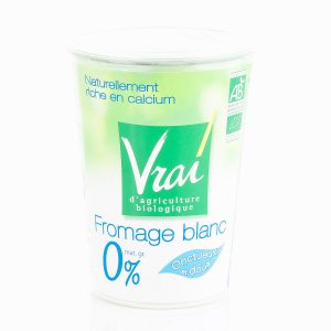 FROM.FRA 0% 500G.BIO VRAI