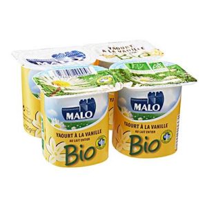 Y.BIOLOG.SAV.VANX4 STMALO