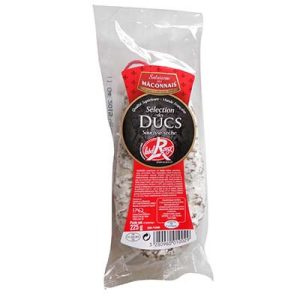 SAUC.SECHE PP.LAB.RGE225G