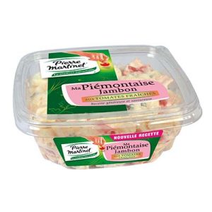 PIEMONT.JAMB300G MARTINET