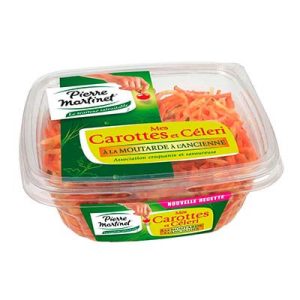 MEL/MELO CAR/CEL.300G.MAR