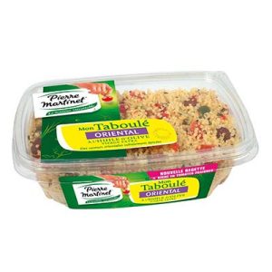 TABOUL.ORIENT.500G.MARTIN