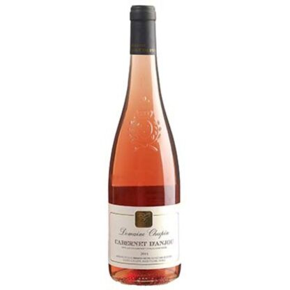 CABERNET ANJOU D.CHUPIN15