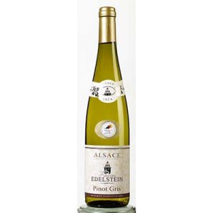 PINOT GRIS L.EDELSTEIN 14