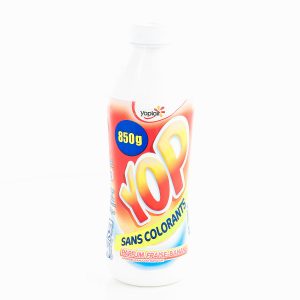 YOP ARO FRAISE/BANA 850G