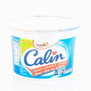 CALIN NAT.3,20G.YOPLAI