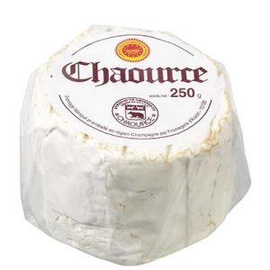 CHAOURCE AOP 250G AUXON