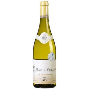 MACON VIL.BLANC AURORE 15