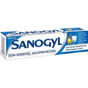 T.SANOGYL 75ML M.PROTECT