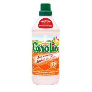 CAROLIN CARRELAGE LIN 1L