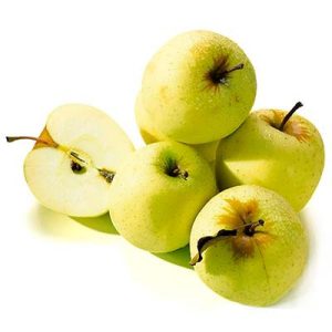 SAC 1,5KG GOLDEN FRANCE