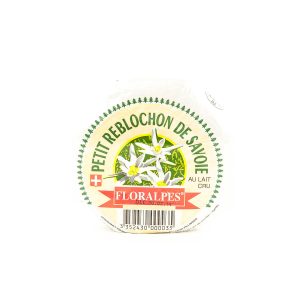 REBLOCHON 240G AOP MASSON