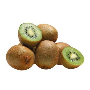 KIWI BARQUETTE 1KG