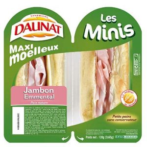 MINI.BAG.VIENX2 JAMB.EMM.