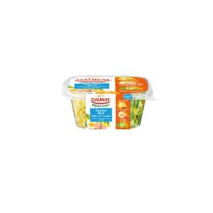 SALAD.PLAIS.VRAI SAUM.250