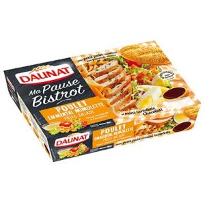 SAL.BISTRO.PLT.EMM.DAUNAT