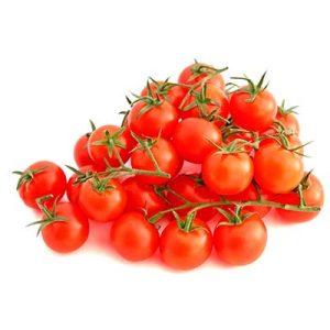 TOMATE COCKTAIL 500G BARQ